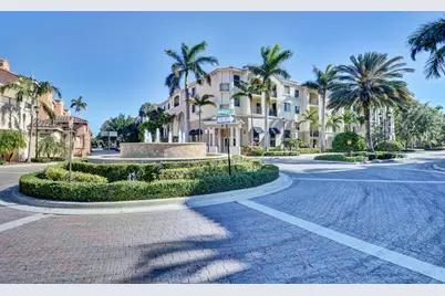 3110 Renaissance Way #110, Boynton Beach, FL 33426 - Photo 14