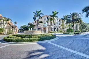 3110 Renaissance Way, Boynton Beach, FL 33426 - Photo 14