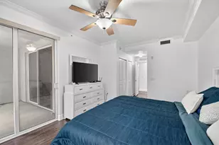 3110 Renaissance Way, Boynton Beach, FL 33426 - Photo 12