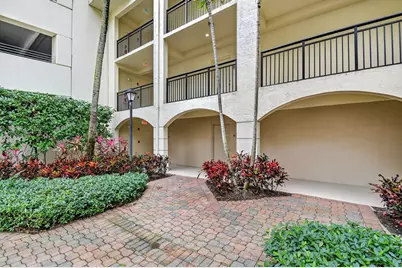 3110 Renaissance Way #110, Boynton Beach, FL 33426 - Photo 8