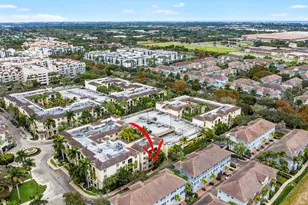 3110 Renaissance Way, Boynton Beach, FL 33426 - Photo 42