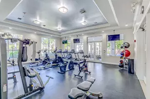 3110 Renaissance Way, Boynton Beach, FL 33426 - Photo 26