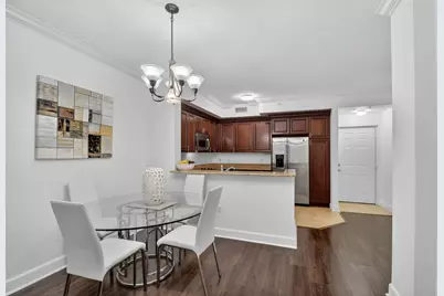 3110 Renaissance Way #110, Boynton Beach, FL 33426 - Photo 4
