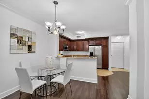 3110 Renaissance Way, Boynton Beach, FL 33426 - Photo 4