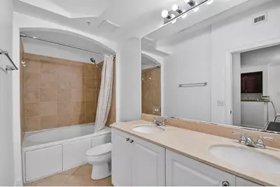 3110 Renaissance Way #110, Boynton Beach, FL 33426 - Photo 12