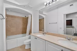 3110 Renaissance Way, Boynton Beach, FL 33426 - Photo 20