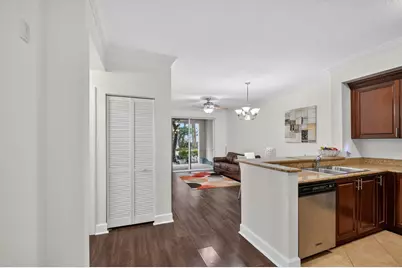 3110 Renaissance Way #110, Boynton Beach, FL 33426 - Photo 6