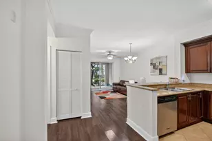 3110 Renaissance Way, Boynton Beach, FL 33426 - Photo 6