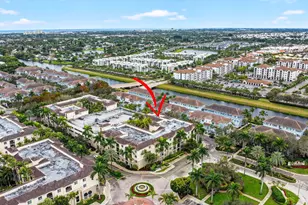 3110 Renaissance Way, Boynton Beach, FL 33426 - Photo 42