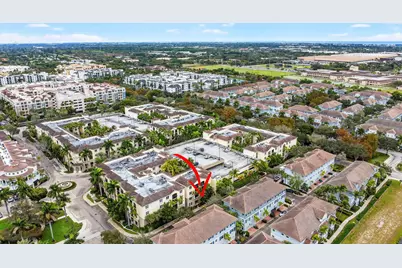 3110 Renaissance Way #110, Boynton Beach, FL 33426 - Photo 40