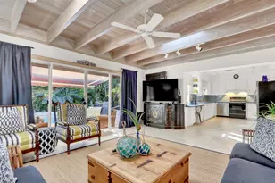 324 Blossom Ln, Palm Beach Shores, FL 33404 - Photo 8