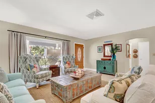 324 Blossom Ln, Palm Beach Shores, FL 33404 - Photo 6