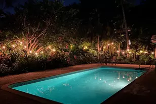 324 Blossom Ln, Palm Beach Shores, FL 33404 - Photo 24