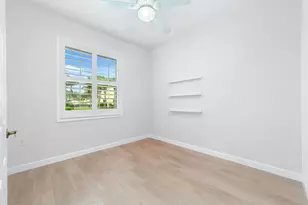 1601 Mariner Bay Blvd, Fort Pierce, FL 34949 - Photo 14