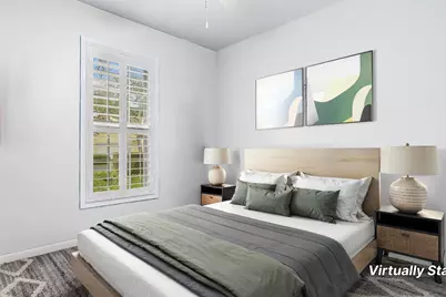 1601 Mariner Bay Boulevard, Fort Pierce, FL 34949 - Photo 10