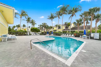 1601 Mariner Bay Boulevard, Fort Pierce, FL 34949 - Photo 18