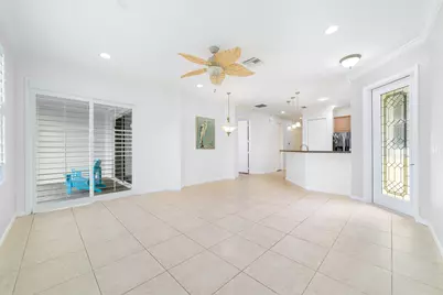 1601 Mariner Bay Boulevard, Fort Pierce, FL 34949 - Photo 4