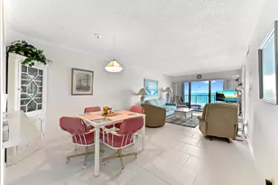 10152 S Ocean Dr, Jensen Beach, FL 34957 - Photo 12