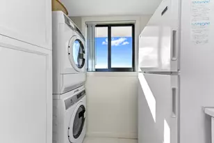 10152 S Ocean Dr, Jensen Beach, FL 34957 - Photo 26