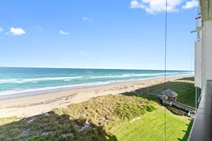 10152 S Ocean Dr, Jensen Beach, FL 34957 - Photo 28