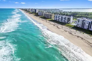 10152 S Ocean Dr, Jensen Beach, FL 34957 - Photo 36