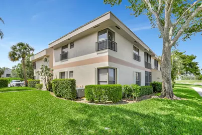2850 Carambola Circle S #19121, Coconut Creek, FL 33066 - Photo 44