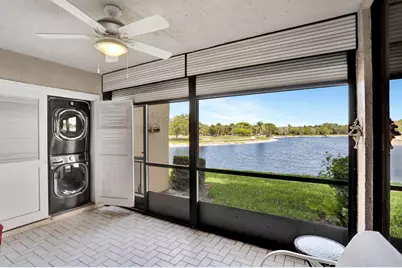 2850 Carambola Circle S #19121, Coconut Creek, FL 33066 - Photo 4