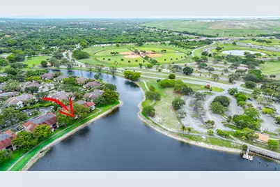 2850 Carambola Circle S #19121, Coconut Creek, FL 33066 - Photo 42