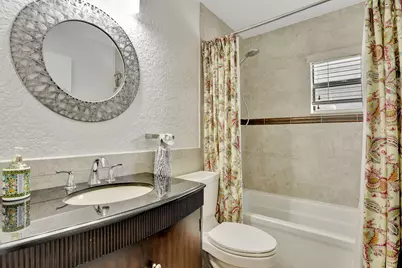 2850 Carambola Circle S #19121, Coconut Creek, FL 33066 - Photo 22