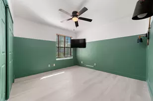 1148 Wild Cherry Ln, Wellington, FL 33414 - Photo 26