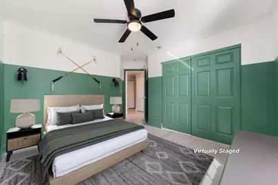 1148 Wild Cherry Lane, Wellington, FL 33414 - Photo 24