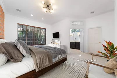 1148 Wild Cherry Lane, Wellington, FL 33414 - Photo 18