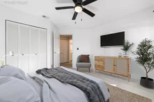 1148 Wild Cherry Ln, Wellington, FL 33414 - Photo 28