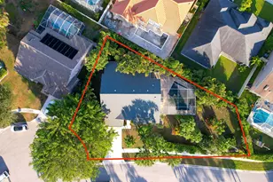 1148 Wild Cherry Ln, Wellington, FL 33414 - Photo 40