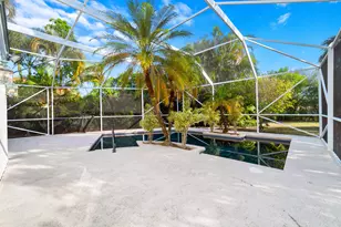 1148 Wild Cherry Ln, Wellington, FL 33414 - Photo 36