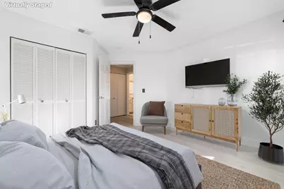 1148 Wild Cherry Lane, Wellington, FL 33414 - Photo 28