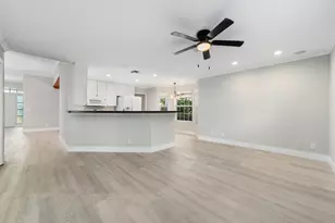 1148 Wild Cherry Ln, Wellington, FL 33414 - Photo 12