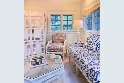 735 Kanuga Drive, West Palm Beach, FL 33401 - Photo 6