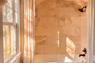 735 Kanuga Dr, West Palm Beach, FL 33401 - Photo 16