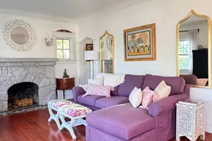 735 Kanuga Dr, West Palm Beach, FL 33401 - Photo 4