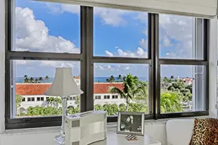 2860 S Ocean Blvd, Palm Beach, FL 33480 - Photo 30