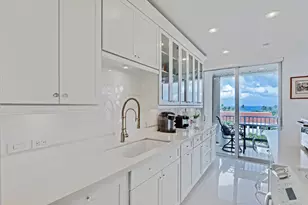 2860 S Ocean Blvd, Palm Beach, FL 33480 - Photo 18