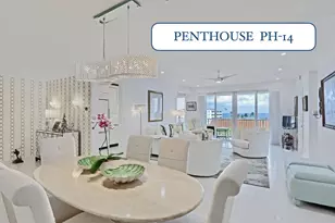 2860 S Ocean Blvd, Palm Beach, FL 33480 - Photo 52