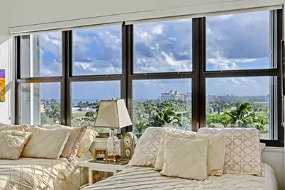 2860 S Ocean Boulevard #614, Palm Beach, FL 33480 - Photo 32