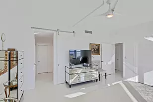 2860 S Ocean Blvd, Palm Beach, FL 33480 - Photo 40