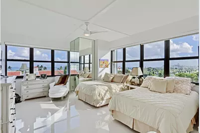 2860 S Ocean Boulevard #614, Palm Beach, FL 33480 - Photo 28