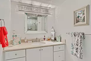 2860 S Ocean Blvd, Palm Beach, FL 33480 - Photo 34