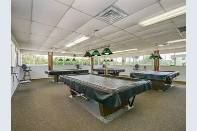 36 Vista Gardens Trail #103, Vero Beach, FL 32962 - Photo 30