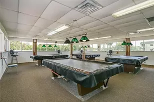 36 Vis Gdns Trl, Vero Beach, FL 32962 - Photo 30