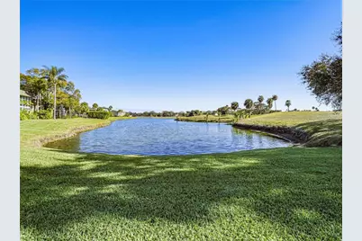 36 Vista Gardens Trail #103, Vero Beach, FL 32962 - Photo 20